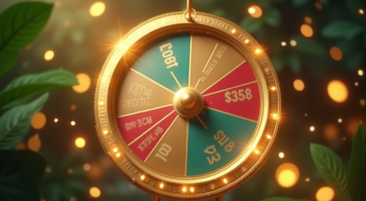 yt13 casino app visual